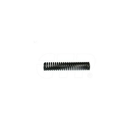 Aic Replacement Parts Spring Fits Caterpillar Models 2S2760